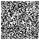 QR code with Legacy Construction Inc contacts