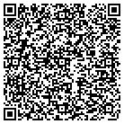 QR code with Lowcountry Land Service LLC contacts