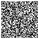 QR code with Maintain It Ltd contacts