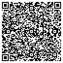 QR code with Manter Company Inc contacts