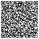 QR code with Marchant Site Development contacts