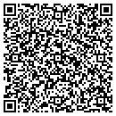 QR code with Mark W Bennett contacts