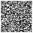 QR code with M C Andrews CO Inc contacts