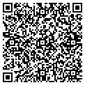 QR code with Mcbride Corp contacts