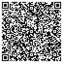 QR code with Me Sleeter Construction contacts