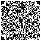 QR code with Metz Contracting LLC Z L contacts