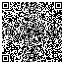 QR code with Michele M Capers contacts