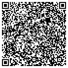 QR code with Mikeal Construction Group contacts