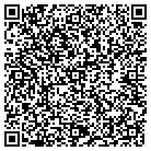 QR code with Miller Contracting L L C contacts