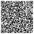 QR code with Miller/Watts Constructors-Pave Tech A Jv contacts