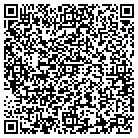 QR code with Mkm Site Development Corp contacts