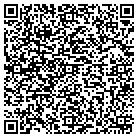 QR code with Moody Contractors Inc contacts