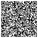QR code with Superior Pools contacts