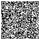 QR code with Owenpc Construction contacts