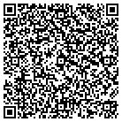 QR code with Patterson Earth Moving contacts