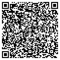 QR code with Paul Gervais contacts