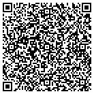 QR code with Gunderson Wheel Service contacts