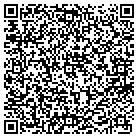 QR code with Paul Hayes Construction Inc contacts