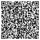 QR code with PRO Stripe & Seal contacts