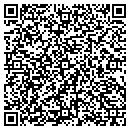 QR code with Pro Titan Construction contacts