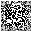 QR code with Ran Kel Corporation contacts