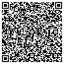 QR code with Read Logging & Construction Inc contacts