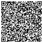 QR code with Recycle & Development Inc contacts