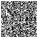 QR code with Restaura Builder contacts