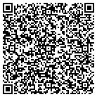 QR code with Smith Mickey Ray Insurance contacts