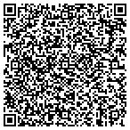 QR code with Roman James A Custom Residential Build contacts