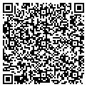 QR code with Rush Leo contacts