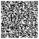 QR code with Sanddiggers Tractor Service contacts