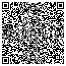 QR code with Sapphire Builders Inc contacts