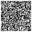 QR code with Seaduce LLC contacts