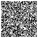 QR code with Select Contracting contacts