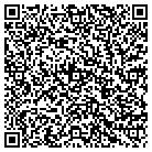 QR code with Select Enviro Technologies Inc contacts