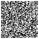 QR code with Sequoia Telecom LLC contacts