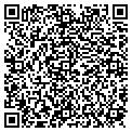 QR code with Nefba contacts