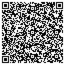 QR code with Site Systems Corp contacts
