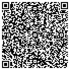 QR code with Smith Site Development LLC contacts