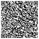 QR code with Southwest Ironwork Inc contacts