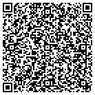 QR code with Sox & Sons Construction contacts