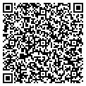 QR code with Spectrum Construction contacts