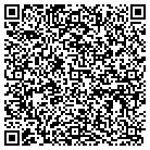 QR code with Spectrum Construction contacts