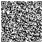 QR code with Spectrum Construction Co contacts
