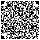 QR code with Spectrum Construction & Rmdlng contacts