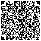 QR code with Spectrum Contract Service contacts