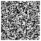 QR code with Spectrum Exploration Inc contacts