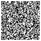 QR code with Spectrum Exploration Inc contacts