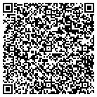 QR code with Starlight Pronto Services contacts
